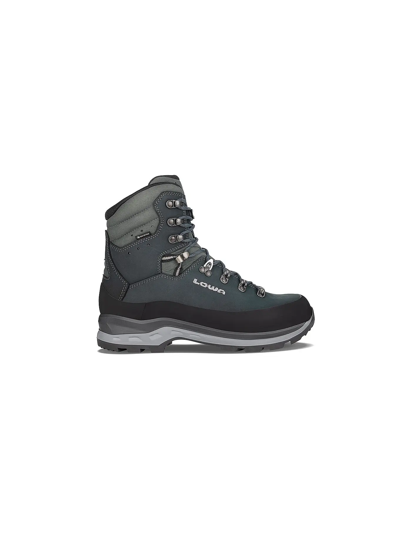 LOWA | Herren Bergschuhe Tibet Evo GTX | 